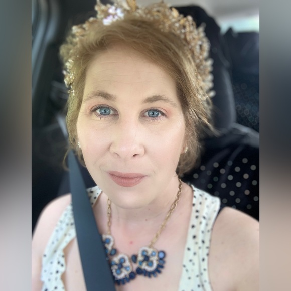 Meet your Posher, Rachel - Picture 2 of 9